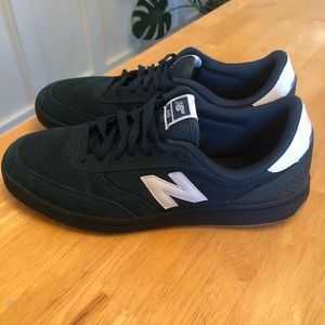 Mens New Balance 440